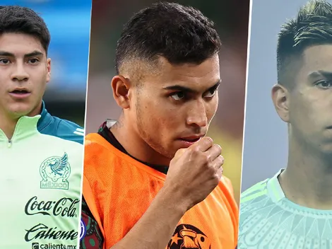 Noticias de Chivas HOY 21 de enero por el 2025