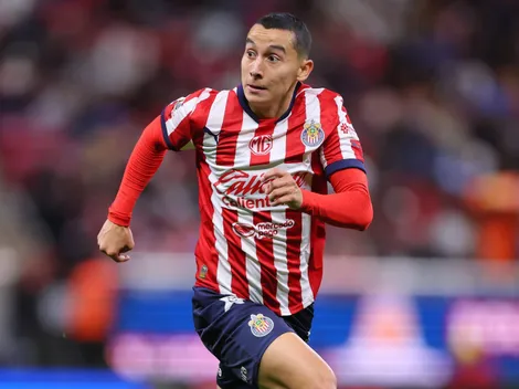 La razón por la que a Miguel Gómez le cae la lesión en un momento inoportuno