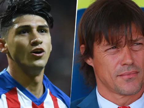 Noticias de Chivas HOY 22 de enero del 2025