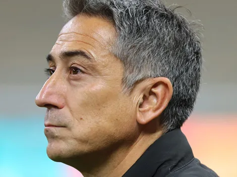 Las convocadas de Antonio Contreras para el Clásico Tapatío ante Atlas