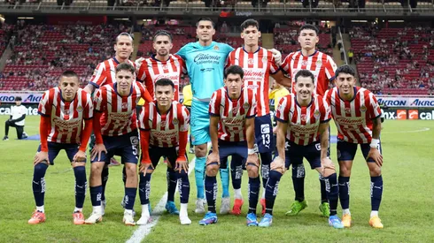 El jugador olvidado por Óscar García.