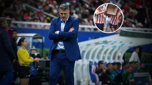 Los rojiblancos están urgidos de una nueva victoria.