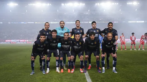 Los rojiblancos están obligados a sumar los tres puntos.