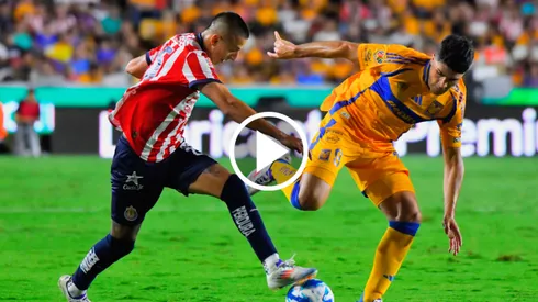 El Rebaño va por su segundo triunfo de la campaña.