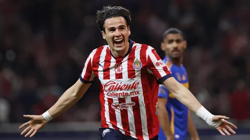 Teun Wilke y su mensaje sobre Chivas a toda la Liga MX