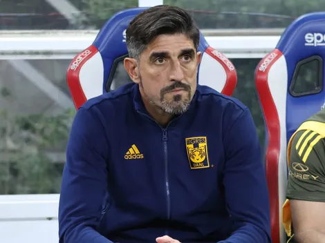 Paunovic advirtió a león sobre las Chivas de Óscar García
