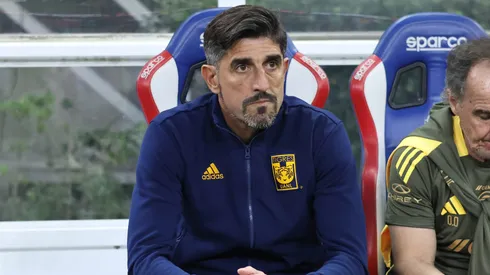 Veljko Paunovic advirtió a León sobre Chivas.