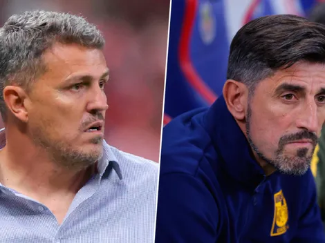 Noticias de Chivas HOY 26 de enero