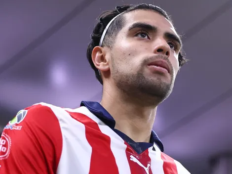 Condiciones y pago de la cesión de Ricardo Marín a Puebla