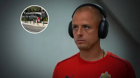 Chivas oculta la convocatoria para enfrentar a León.