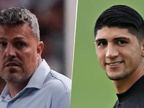 Noticias de Chivas HOY 28 de enero del 2024