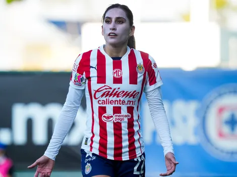 Karla Martínez publica nuevo mensaje emotivo