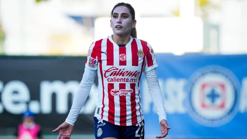 Martínez ha seguido jugando mientras atraviesa un difícil momento.