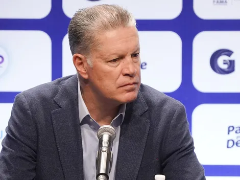 En ESPN ven a Chivas lejos de pelear por el título