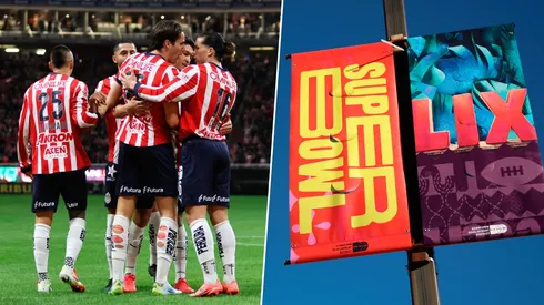 Los rojiblancos podrían mover el día del duelo ante los Xolos.