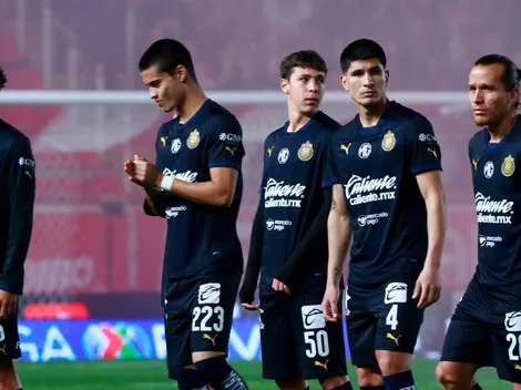 Explotan chivahermanos contra la directiva