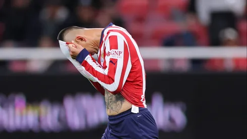 Los rojiblancos no han logrado convencer en este torneo.