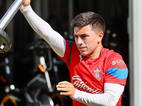 Cómo entrenar para ser el mejor: Tips para optimizar tu rendimiento físico