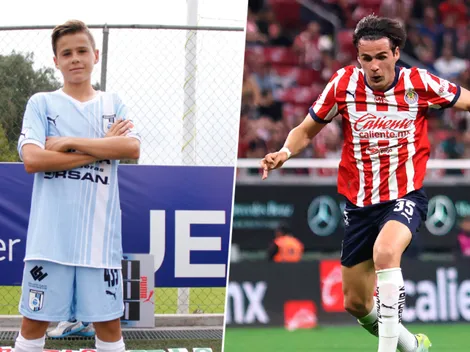 Teun Wilke se enfrenta a su exequipo