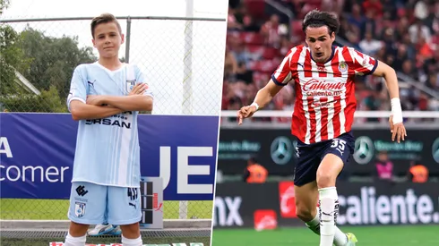 Teun Wilke se enfrenta a su exequipo.