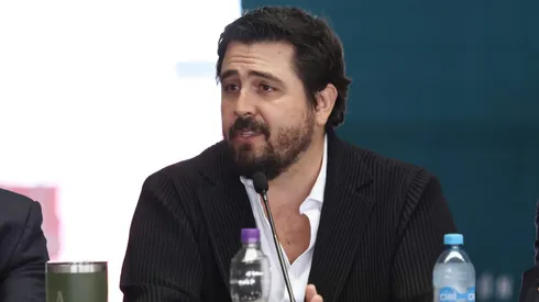 Se tomó drástica decisión en Chivas para el mercado de fichajes