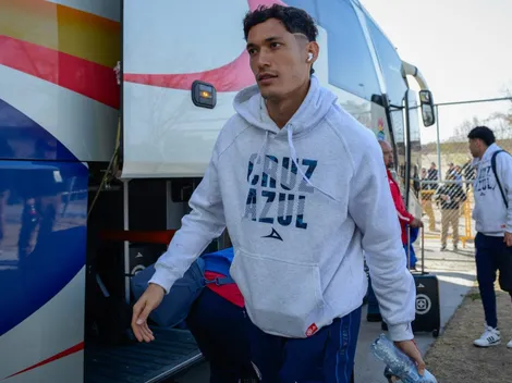 Aficionados le recuerdan a Jesús Orozco Chiquete su polémica salida de Chivas