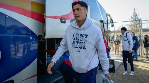 Aficionados le recuerdan a Jesús Orozco Chiquete su polémica salida de Chivas