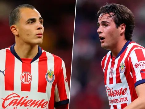 Por ahora, Camberos y Wilke no irán a Concachampions