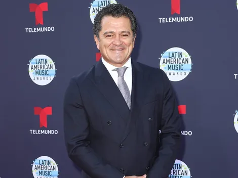 Hermosillo cuestiona las decisiones de Amaury Vergara