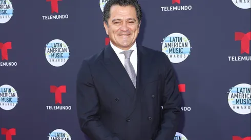 Los rojiblancos desde el 2017 no son campeones.