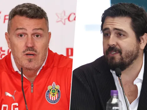 Las declaraciones de Manel Ruano sobre el mercado de fichajes