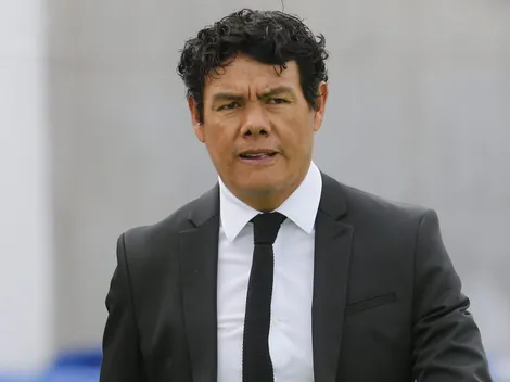 Joel Sánchez mandó mensaje de apoyo al proyecto actual de Chivas