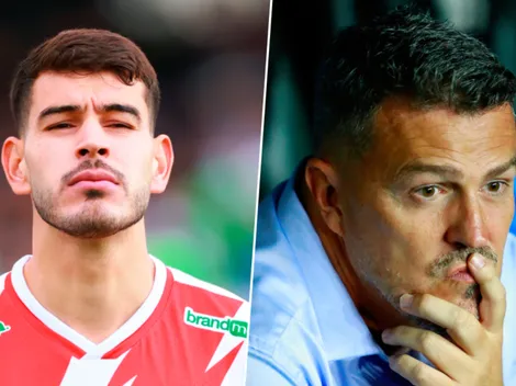 Noticias de Chivas HOY 3 de febrero