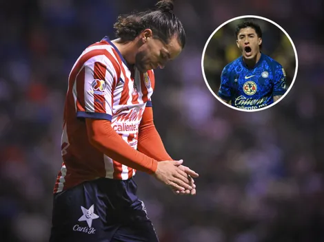 Zendejas pensó que era buena idea burlarse Cowell