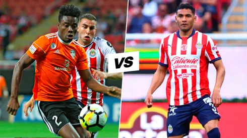 Noticias de Chivas HOY 6 de febrero.