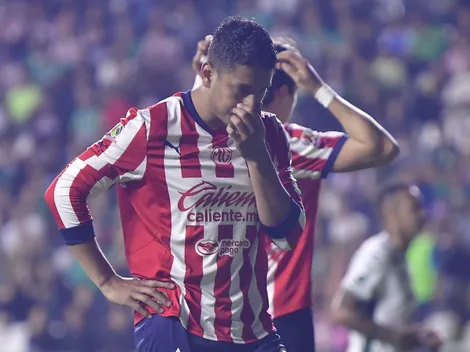 Los jugadores más decepcionados de Óscar García