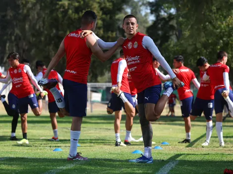 El papel crucial del descanso en el rendimiento futbolístico