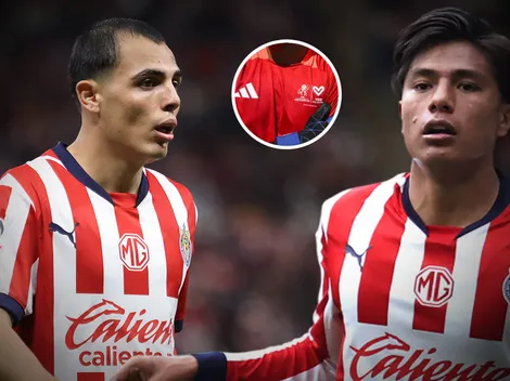 Camberos y Padilla ni habían nacido cuando el arquero de Cibao comenzó su carrera