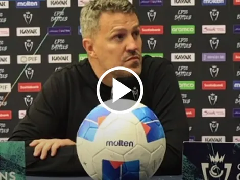 Afición explotó contra jugadores, directiva y cuerpo técnico por ridículo con Cibao