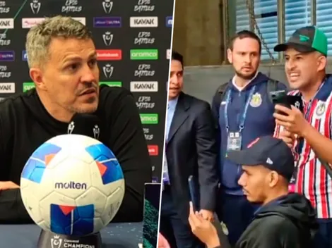 Noticias de Chivas HOY 7 de febrero