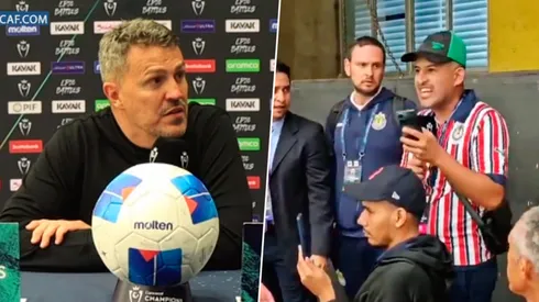 Noticias de Chivas HOY 7 de febrero.