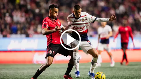 Los rojiblancos suman cinco unidades en el certamen.