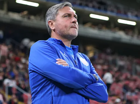 Manel Ruano analizó la victoria de Chivas vs. Tijuana