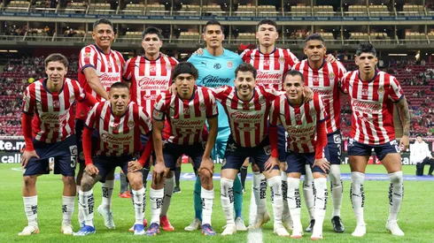 El jugador que se ganó los elogios de la afición.