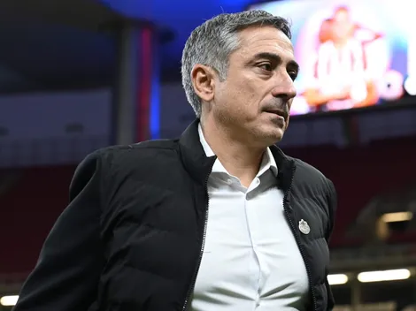 Antonio Contreras asegura que el juego de Chivas Femenil gusta, pero esto le falta