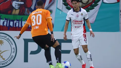 El Rebaño va por su partido de redención en casa.