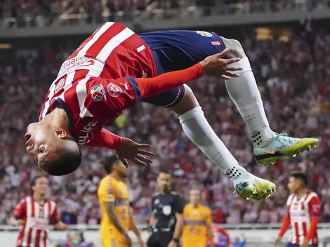 Futbol y flexibilidad: claves para una mayor movilidad en cancha