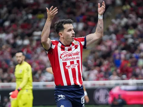 El motivo por el que no juegan Alan Mozo, Daniel Aguirre y Fidel Barajas contra Cibao