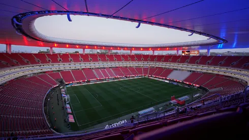 El gran problema que tendrá Chivas con el Akron.