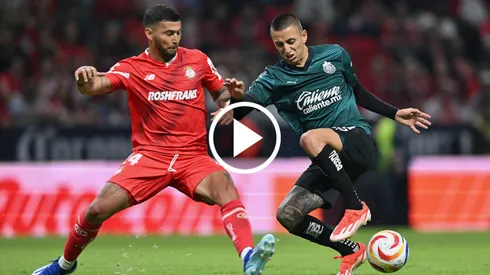 El Rebaño va por su tercer triunfo en fila.